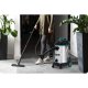 Pramoninis dulkių siurblys Humberg HM-402, 30L, 1600W