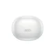 Belaidės ausinės QCY MeloBuds N20 ANC Bluetooth 6.0, baltos