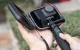 Telesin dėklas veiksmo kameroms (GoPro 13, Insta360 Ace Pro 2, DJI Action 5 Pro)