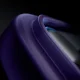 3mk Smoke MagCase for Samsung Galaxy S26+, Purple