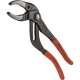 Sifono ir jungčių replės KNIPEX 81 01 250, 25–80 mm, 250 mm