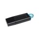 Kingston DataTraveler Exodia 64GB USB 3.2 Atmintukas
