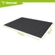 Trizand Doormat 80x120 cm, Grey