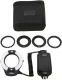 Yongnuo YN-14EX-C Macro Ring Lite Light for Canon Cameras