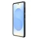 Nillkin Super Frosted Shield Pro Magnetic dėklas Xiaomi 17 Ultra, dūminis