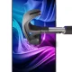 Matinė apsauginė plėvelė 3Mk Silky Matt Pro, skirta Xiaomi 15