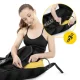6-Chamber Lymphatic Drainage Pants 4FIZJO C6 for Pressotherapy