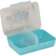 Emsa Monster Kids Lunch Box & Water Bottle Set 0.4L