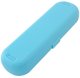 Universal Travel Case for Oral-B Electric Toothbrush, Blue