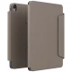 Uniq Rovus Snapmount Magnetic Case for iPad Air 11\" / 10.9\", Gray