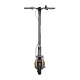 Elektrinis paspirtukas NAVEE GT5 Pro, 600W, 561Wh