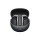 QCY AilyBuds Pro+ HT10 Pro Wireless Headphones with ANC, Black