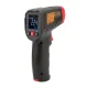 Infraraudonųjų spindulių termometras UNI-T UT306C