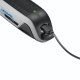 Akumuliatorinis daugiafunkcis įrankis Dremel Lite 7760-15
