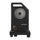 Smart Bike Trainer Cycplus T2 Direct Drive ±1% Accuracy