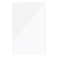PanzerGlass Samsung Galaxy Tab S8 Ultra Screen Protector E2E Super+