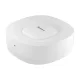 SONOFF Zigbee Bridge Ultra išmanusis šakotuvas (Matter, Zigbee 3.0, RJ45)