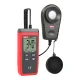 Skaitmeninis liuksmetras UNI-T UT383S