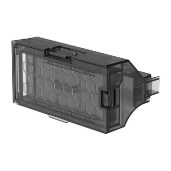Filtrų rinkinys Dreame Aqua10 serijos dulkių siurbliams