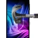 3mk Silky Matt Pro matinė apsauginė plėvelė Samsung Galaxy A16