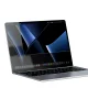 Ekrano apsauginė plėvelė Nillkin Pure Series AR Film skirta MacBook Pro 16\" (2021-2024)