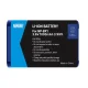 Newell SupraCell Protect NP-BX1 akumuliatorius Sony fotoaparatams
