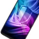 Matinė plėvelė 3mk Silky Matt Pro telefonui TCL 60 5G / 60R 5G / 60 SE NXTPAPER 5G