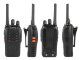 Baofeng BF-888S PMR radijo stotelių komplektas, 2 vnt.