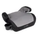 Ecotoys F032 2-in-1 Child Car Seat and Booster (100-150 cm, i-Size)