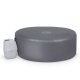 Termo uždangalas SPA baseinui Bestway 60317, 180 x 66 cm