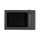 Acer SpatialLabs Eyes 3D kamera ASEC-1, juoda