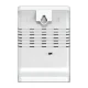 Rainpoint BALDRTHERM B0590TH-V6 Saulės Energija Varomas Termohigrometras