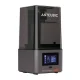 3D spausdintuvas Anycubic Photon Mono 4 Ultra (PM4U-IP-O)