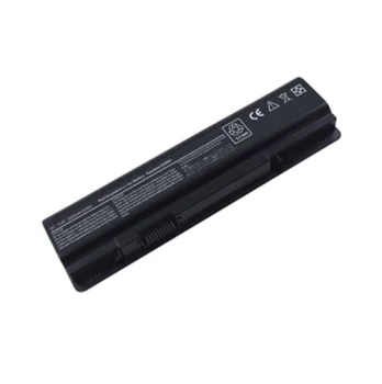 Extra Digital Laptop Battery for DELL F287H, 4400mAh