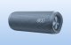 Belaidė „Bluetooth“ kolonėlė QCY SP7, mėlyna