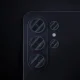 3mk Lens Protection hibridinis kameros stiklas Samsung Galaxy S26 Ultra