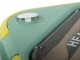 Lunch Box with Compartments, Microwave Safe, 1000 ml
