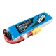 Gens Ace G-Tech LiPo akumuliatorius 5000 mAh 11.1V 45C 3S1P XT90