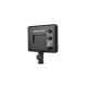 Godox LEDP120C itin plonas LED vaizdo šviestuvas