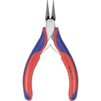 Knipex elektronikos replės 35 32 115, 115 mm