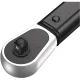 Dinamometrinis raktas Wera Click-Torque A 5 1/4\", 2,5 - 25 Nm