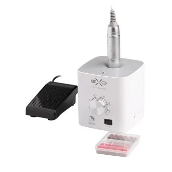 Exo Eko CX3 nagų freza 40W