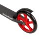 Sulankstomas paspirtukas vaikams ir paaugliams Bauerkraft G-111, 200mm