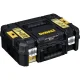 Akumuliatorinis smūginis veržliasukis DeWalt DCF899P2-QW 18V 2x 5.0 Ah 1/2\"