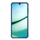 Nillkin Camshield Pro Case for Samsung Galaxy A26 5G, Blue