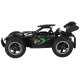 Valdomas automobilis 1:18 2.4GHz (iki 18 km/h)