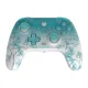 GameSir T7 Pro Floral Laidinis Valdiklis Xbox ir Kompiuteriui