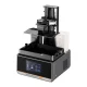 3D spausdintuvas Anycubic Photon Mono M7 Pro (PM7RBK0A-O)