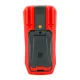 Skaitmeninis multimetras Uni-T UT161B True RMS