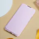 Samsung Galaxy S22+ Plus 5G (SM-S906) DUX DUCIS Skin X Holster Case Cover, Pink